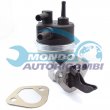 pompa carburante,COMANDO INDICATORE CARBURANTE,INDICATORE CARBURANTE,POMPA BENZINA,POMPA GASOLIO,POMPA IMMERSA