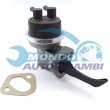pompa carburante,COMANDO INDICATORE CARBURANTE,INDICATORE CARBURANTE,POMPA BENZINA,POMPA GASOLIO,POMPA IMMERSA
