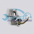 pompa carburante,COMANDO INDICATORE CARBURANTE,INDICATORE CARBURANTE,POMPA BENZINA,POMPA GASOLIO,POMPA IMMERSA