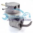 pompa carburante,COMANDO INDICATORE CARBURANTE,INDICATORE CARBURANTE,POMPA BENZINA,POMPA GASOLIO,POMPA IMMERSA