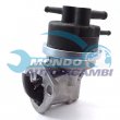 pompa carburante,COMANDO INDICATORE CARBURANTE,INDICATORE CARBURANTE,POMPA BENZINA,POMPA GASOLIO,POMPA IMMERSA