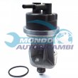 pompa carburante,COMANDO INDICATORE CARBURANTE,INDICATORE CARBURANTE,POMPA BENZINA,POMPA GASOLIO,POMPA IMMERSA