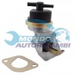pompa carburante,COMANDO INDICATORE CARBURANTE,INDICATORE CARBURANTE,POMPA BENZINA,POMPA GASOLIO,POMPA IMMERSA