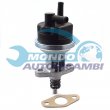 pompa carburante,COMANDO INDICATORE CARBURANTE,INDICATORE CARBURANTE,POMPA BENZINA,POMPA GASOLIO,POMPA IMMERSA