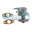 pompa carburante,COMANDO INDICATORE CARBURANTE,INDICATORE CARBURANTE,POMPA BENZINA,POMPA GASOLIO,POMPA IMMERSA
