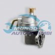 pompa carburante,COMANDO INDICATORE CARBURANTE,INDICATORE CARBURANTE,POMPA BENZINA,POMPA GASOLIO,POMPA IMMERSA