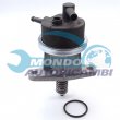 pompa carburante,COMANDO INDICATORE CARBURANTE,INDICATORE CARBURANTE,POMPA BENZINA,POMPA GASOLIO,POMPA IMMERSA