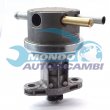pompa carburante,COMANDO INDICATORE CARBURANTE,INDICATORE CARBURANTE,POMPA BENZINA,POMPA GASOLIO,POMPA IMMERSA
