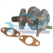 pompa carburante,COMANDO INDICATORE CARBURANTE,INDICATORE CARBURANTE,POMPA BENZINA,POMPA GASOLIO,POMPA IMMERSA