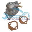 pompa carburante,COMANDO INDICATORE CARBURANTE,INDICATORE CARBURANTE,POMPA BENZINA,POMPA GASOLIO,POMPA IMMERSA