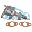 pompa carburante,COMANDO INDICATORE CARBURANTE,INDICATORE CARBURANTE,POMPA BENZINA,POMPA GASOLIO,POMPA IMMERSA
