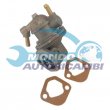 pompa carburante,COMANDO INDICATORE CARBURANTE,INDICATORE CARBURANTE,POMPA BENZINA,POMPA GASOLIO,POMPA IMMERSA