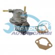 pompa carburante,COMANDO INDICATORE CARBURANTE,INDICATORE CARBURANTE,POMPA BENZINA,POMPA GASOLIO,POMPA IMMERSA