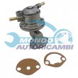 pompa carburante,COMANDO INDICATORE CARBURANTE,INDICATORE CARBURANTE,POMPA BENZINA,POMPA GASOLIO,POMPA IMMERSA