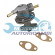 pompa carburante,COMANDO INDICATORE CARBURANTE,INDICATORE CARBURANTE,POMPA BENZINA,POMPA GASOLIO,POMPA IMMERSA