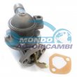 pompa carburante,COMANDO INDICATORE CARBURANTE,INDICATORE CARBURANTE,POMPA BENZINA,POMPA GASOLIO,POMPA IMMERSA