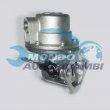 pompa carburante,COMANDO INDICATORE CARBURANTE,INDICATORE CARBURANTE,POMPA BENZINA,POMPA GASOLIO,POMPA IMMERSA