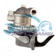 pompa carburante,COMANDO INDICATORE CARBURANTE,INDICATORE CARBURANTE,POMPA BENZINA,POMPA GASOLIO,POMPA IMMERSA