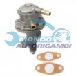 pompa carburante,COMANDO INDICATORE CARBURANTE,INDICATORE CARBURANTE,POMPA BENZINA,POMPA GASOLIO,POMPA IMMERSA