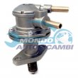 pompa carburante,COMANDO INDICATORE CARBURANTE,INDICATORE CARBURANTE,POMPA BENZINA,POMPA GASOLIO,POMPA IMMERSA