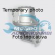 pompa carburante,COMANDO INDICATORE CARBURANTE,INDICATORE CARBURANTE,POMPA BENZINA,POMPA GASOLIO,POMPA IMMERSA