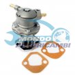 pompa carburante,COMANDO INDICATORE CARBURANTE,INDICATORE CARBURANTE,POMPA BENZINA,POMPA GASOLIO,POMPA IMMERSA