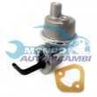 pompa carburante,COMANDO INDICATORE CARBURANTE,INDICATORE CARBURANTE,POMPA BENZINA,POMPA GASOLIO,POMPA IMMERSA