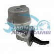 pompa carburante,COMANDO INDICATORE CARBURANTE,INDICATORE CARBURANTE,POMPA BENZINA,POMPA GASOLIO,POMPA IMMERSA