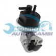 pompa carburante,COMANDO INDICATORE CARBURANTE,INDICATORE CARBURANTE,POMPA BENZINA,POMPA GASOLIO,POMPA IMMERSA