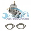 pompa carburante,COMANDO INDICATORE CARBURANTE,INDICATORE CARBURANTE,POMPA BENZINA,POMPA GASOLIO,POMPA IMMERSA