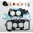 kit carburatore