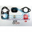 kit carburatore
