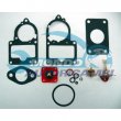 kit carburatore