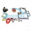 kit carburatore