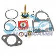 kit carburatore