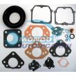 kit carburatore