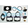 kit carburatore
