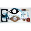 kit carburatore