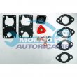 kit carburatore