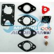 kit carburatore