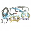 kit carburatore