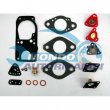 kit carburatore