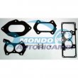 kit carburatore