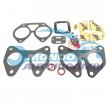 kit carburatore