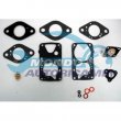 kit carburatore