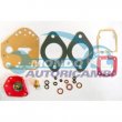 kit carburatore