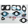 kit carburatore