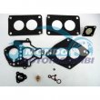 kit carburatore