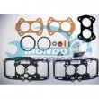 kit carburatore