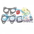 kit carburatore